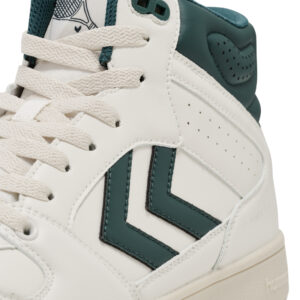 ST POWER PLAY MID PL – Bild 3