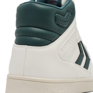 ST POWER PLAY MID PL – Bild 4