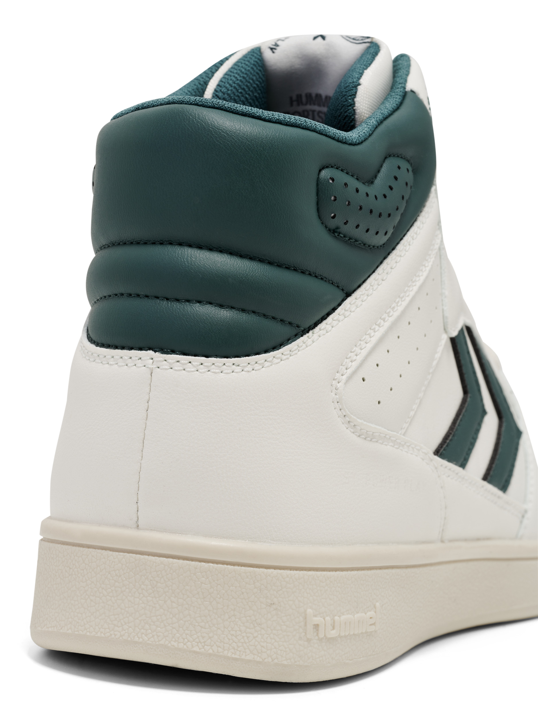 ST POWER PLAY MID PL – Bild 4