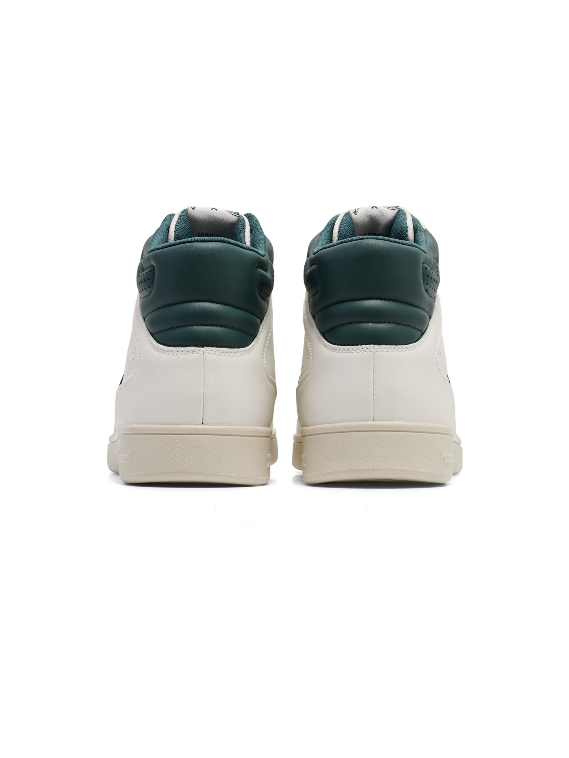 ST POWER PLAY MID PL – Bild 5