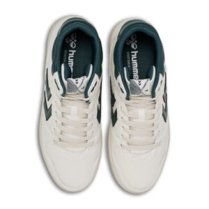 ST POWER PLAY MID PL – Bild 6