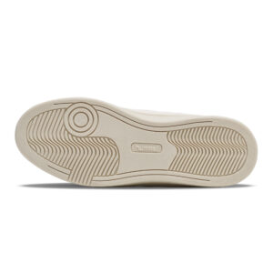 ST POWER PLAY MID PL – Bild 7