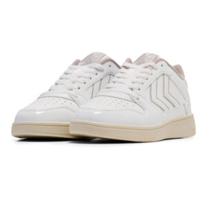 ST POWER PLAY WM2 – Bild 2