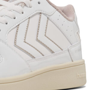 ST POWER PLAY WM2 – Bild 3