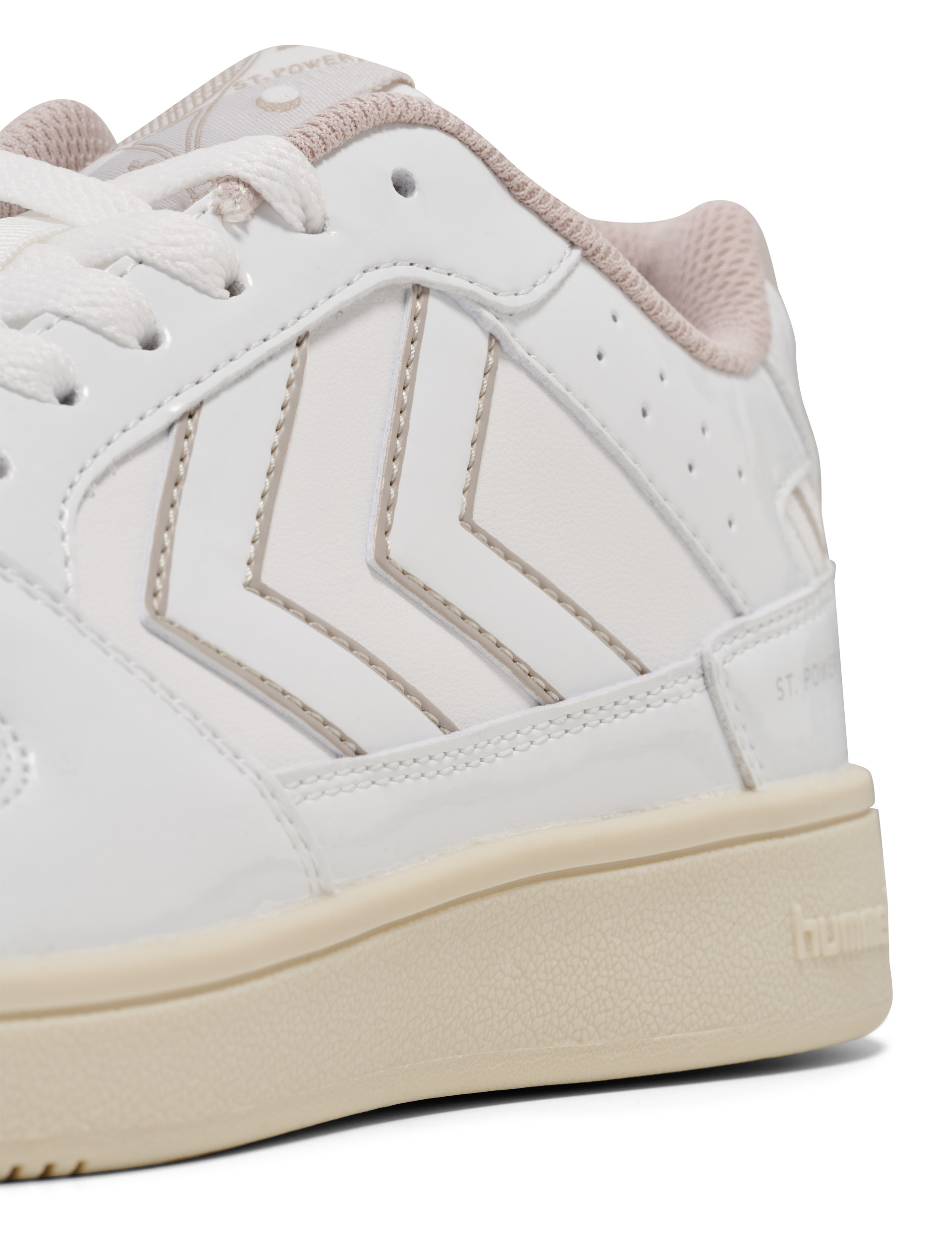 ST POWER PLAY WM2 – Bild 3