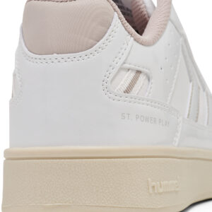 ST POWER PLAY WM2 – Bild 4