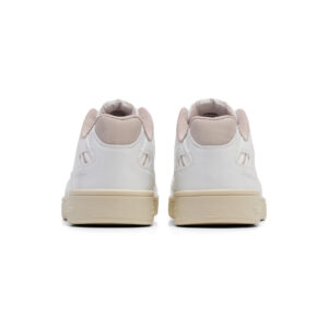 ST POWER PLAY WM2 – Bild 5