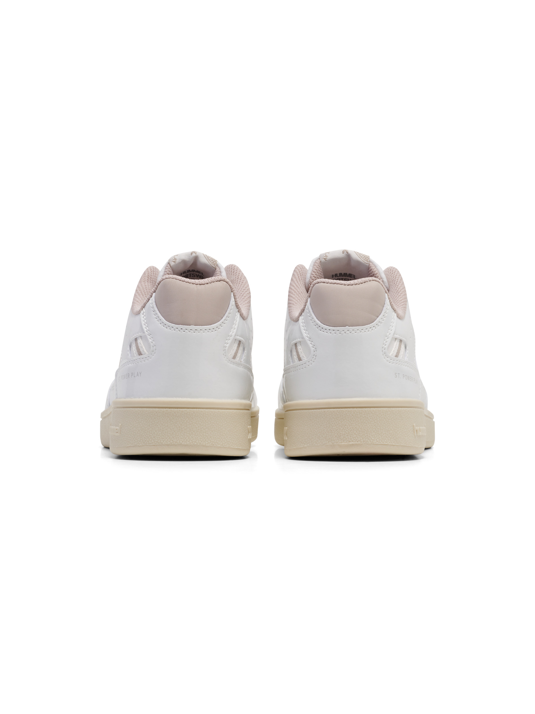 ST POWER PLAY WM2 – Bild 5