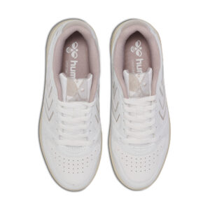 ST POWER PLAY WM2 – Bild 6