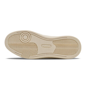 ST POWER PLAY WM2 – Bild 7