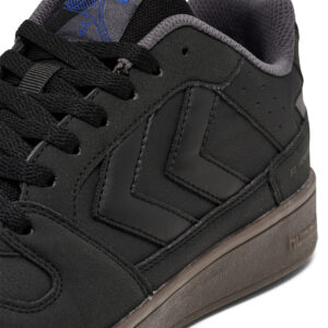 ST POWER PLAY WT – Bild 3