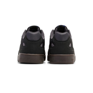 ST POWER PLAY WT – Bild 5