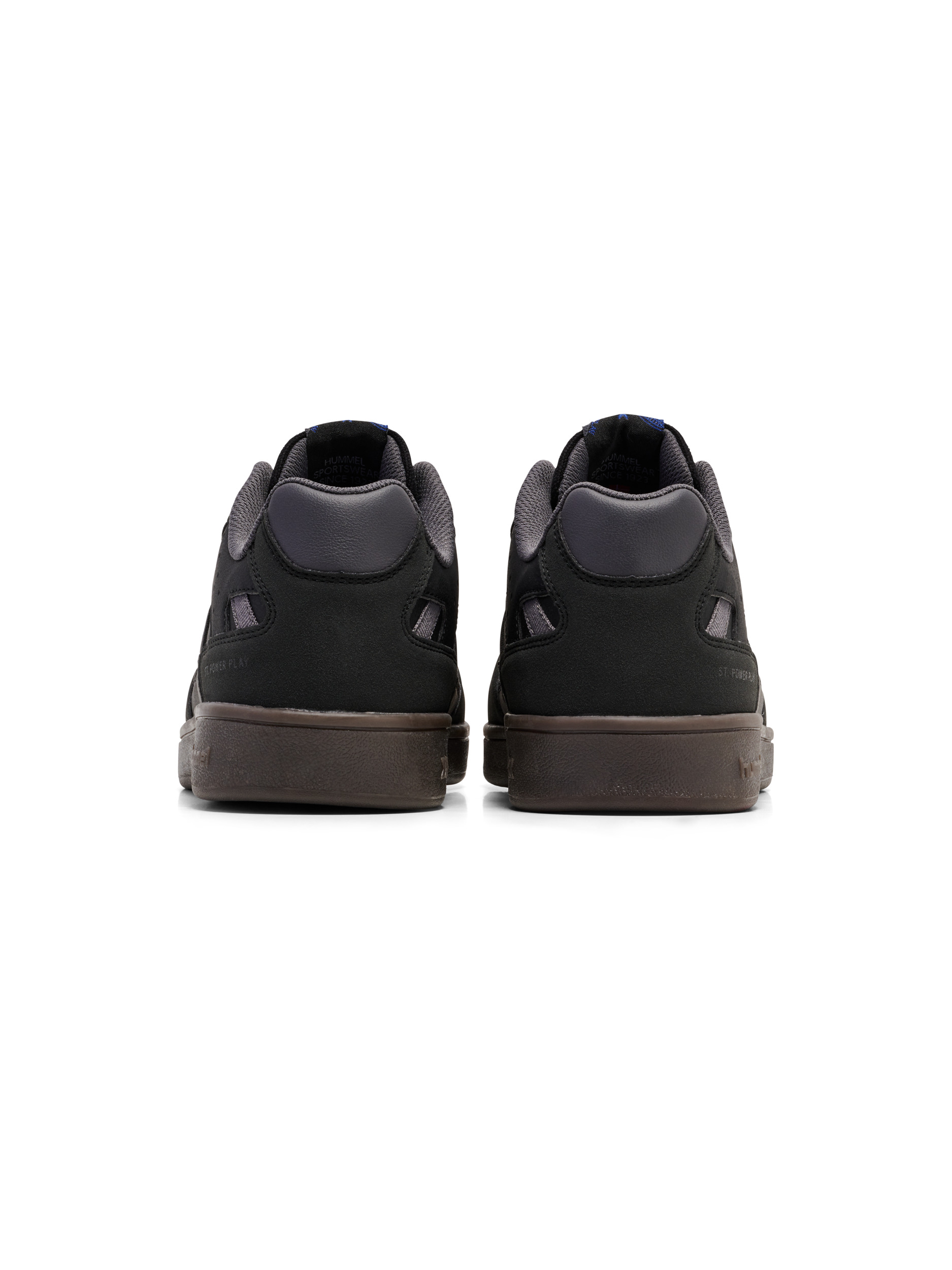 ST POWER PLAY WT – Bild 5