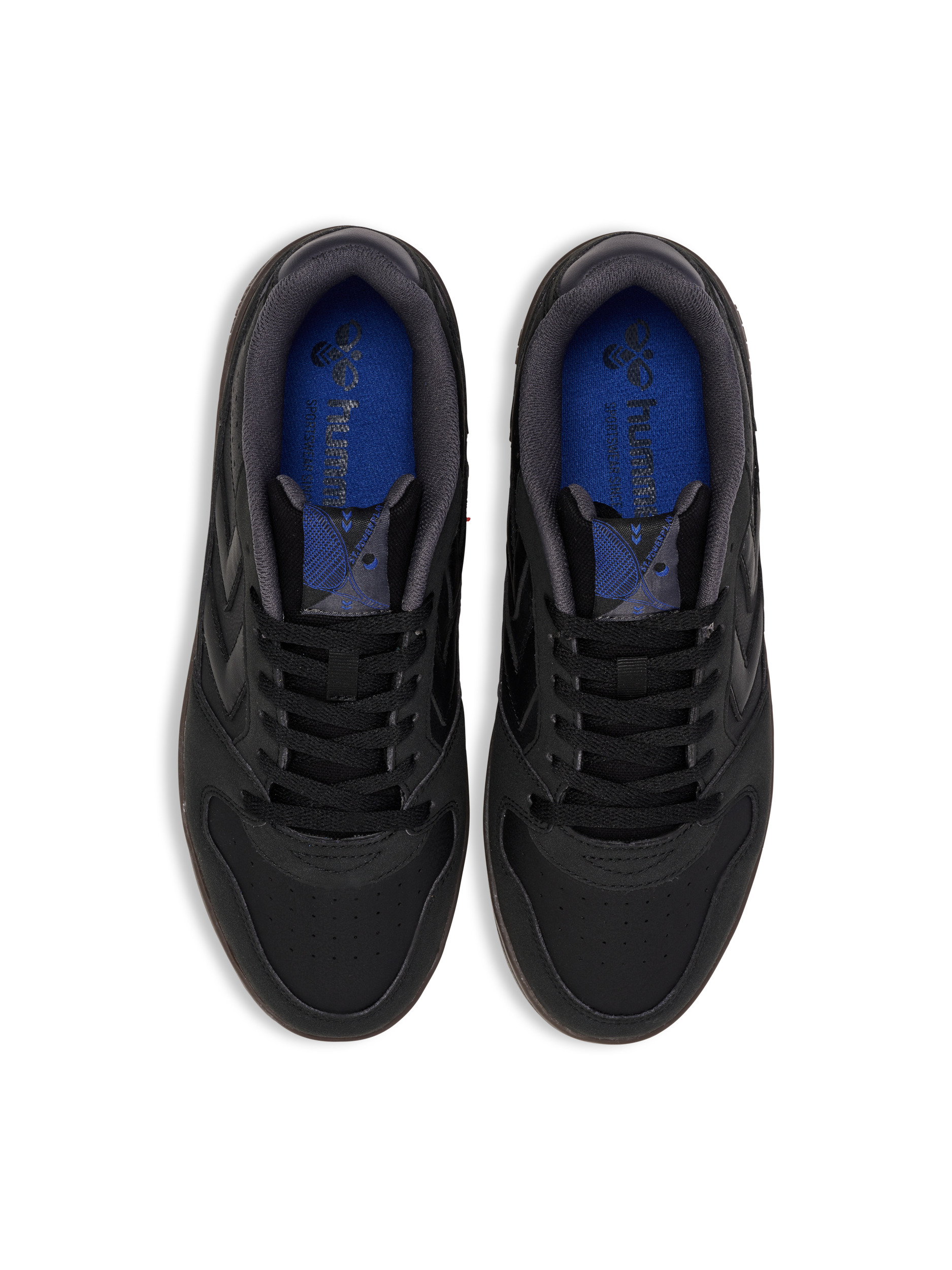 ST POWER PLAY WT – Bild 6