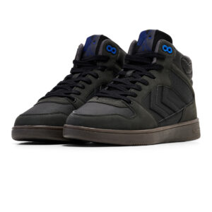 ST POWER PLAY MID WT – Bild 2