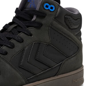 ST POWER PLAY MID WT – Bild 3