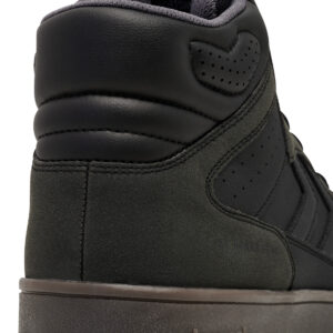 ST POWER PLAY MID WT – Bild 4