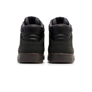 ST POWER PLAY MID WT – Bild 5