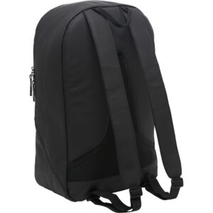 LIFESTYLE BACK PACK – Bild 2