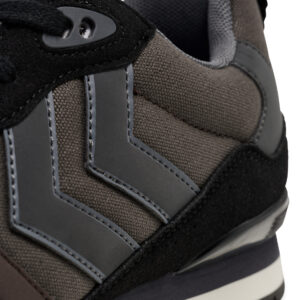 MONACO 86 WT – Bild 3