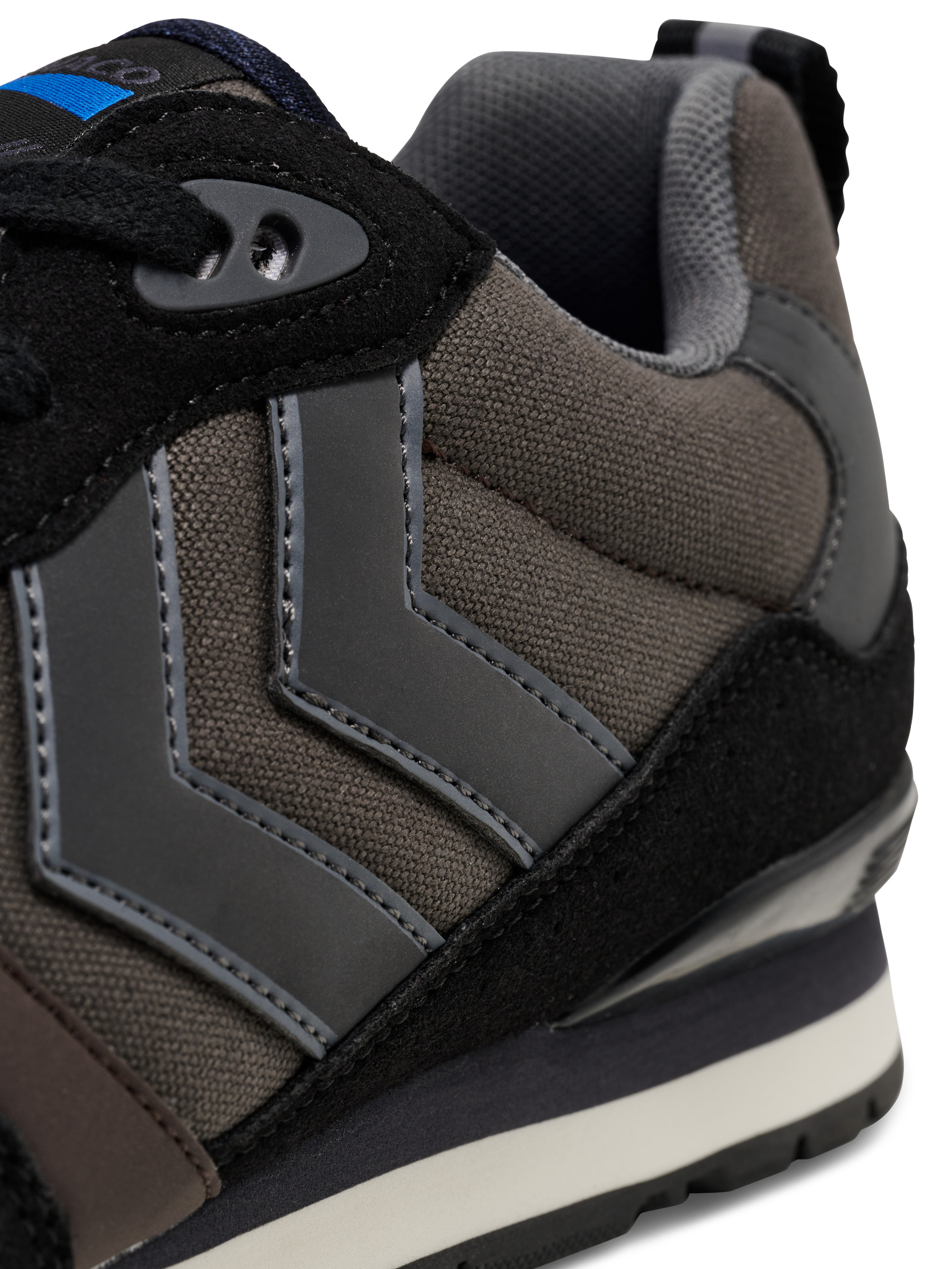 MONACO 86 WT – Bild 3