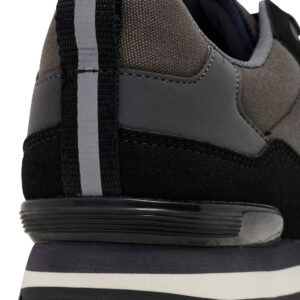 MONACO 86 WT – Bild 4