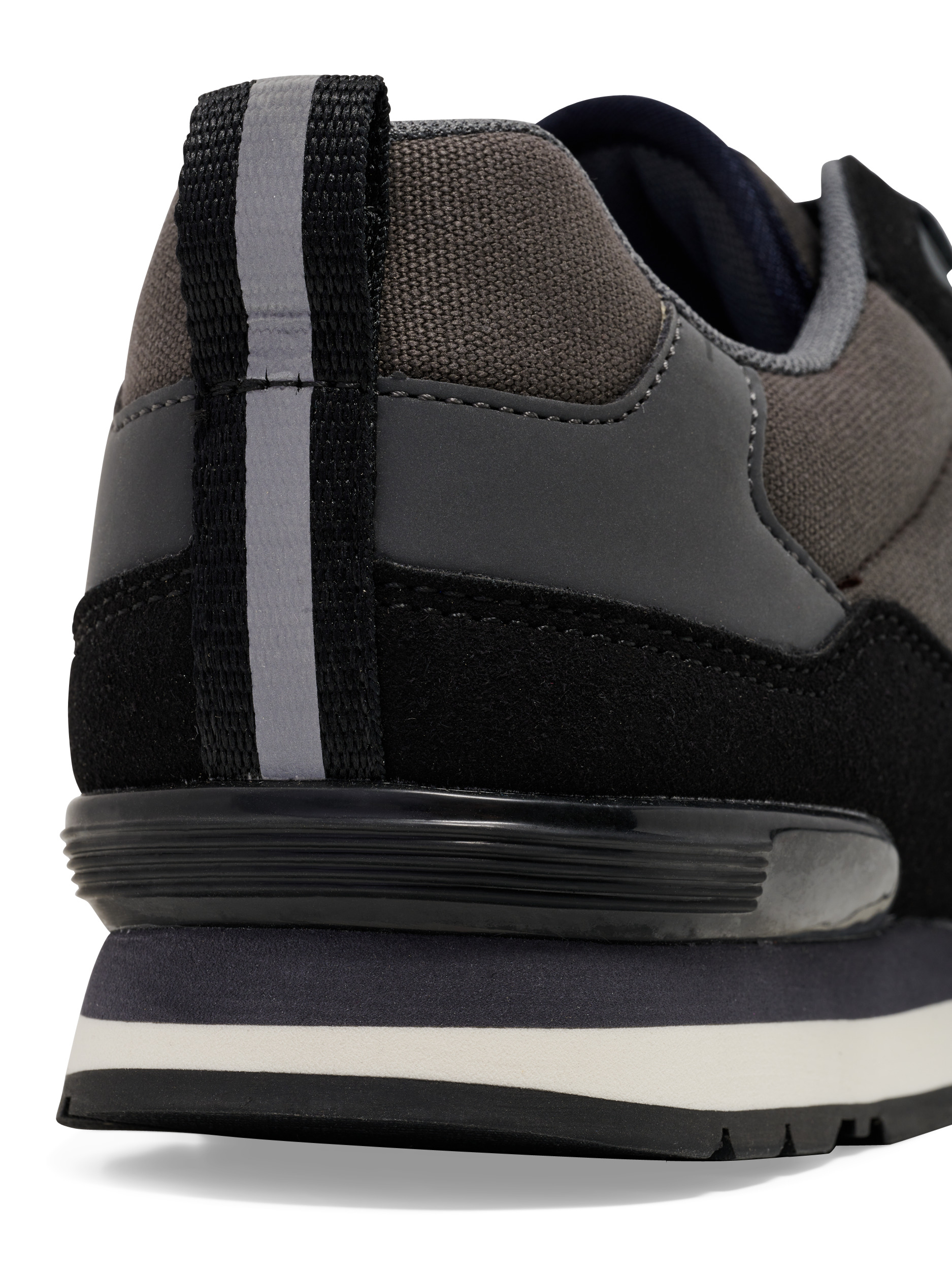 MONACO 86 WT – Bild 4