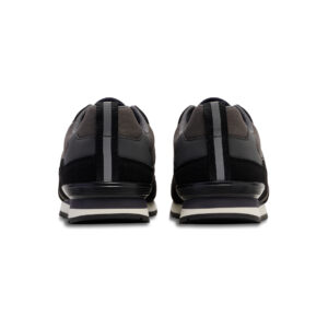 MONACO 86 WT – Bild 5