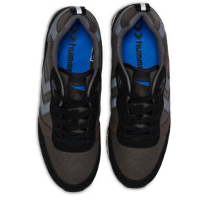 MONACO 86 WT – Bild 6