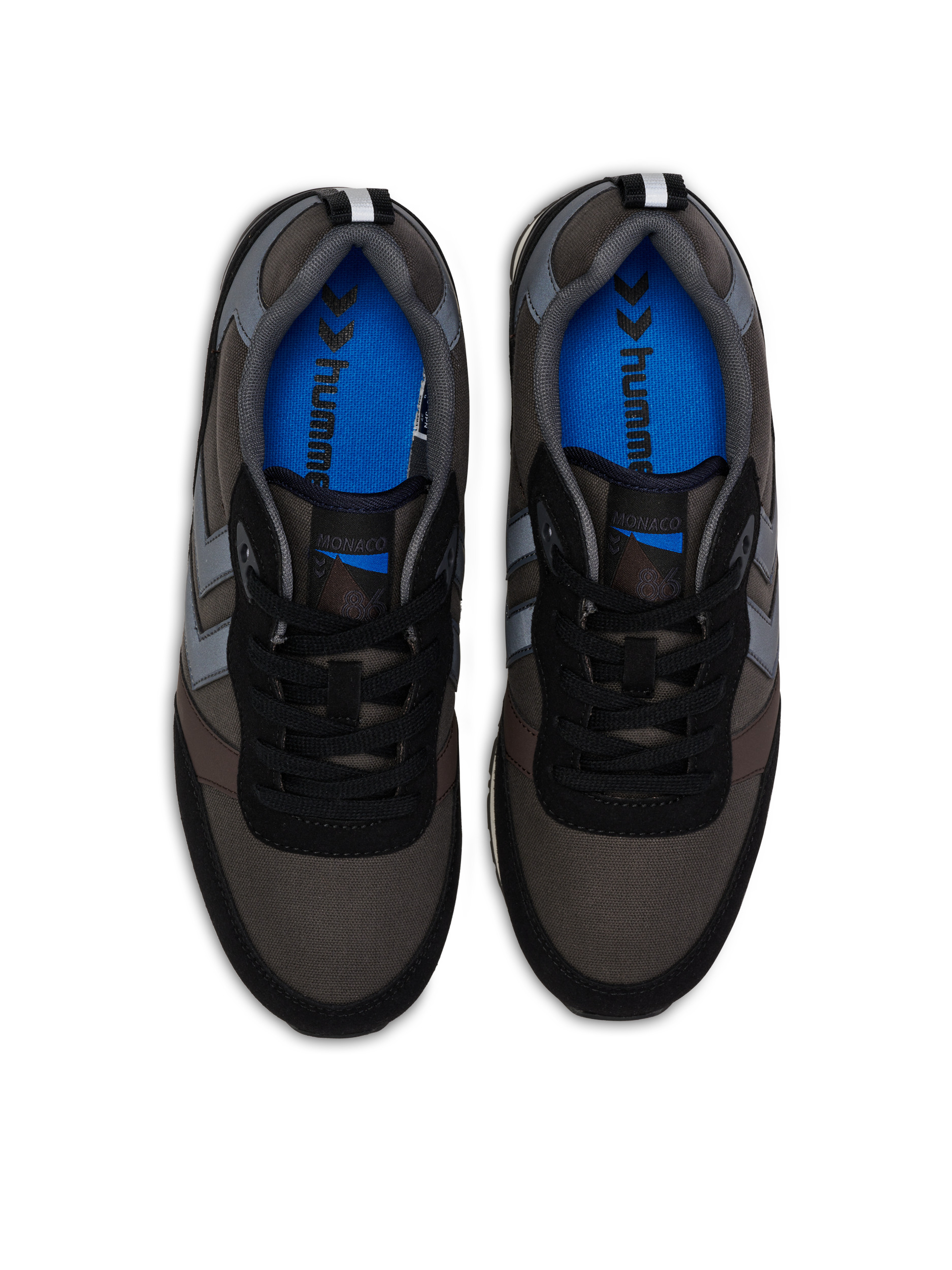 MONACO 86 WT – Bild 6