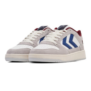 St Power Play Lz – Bild 2