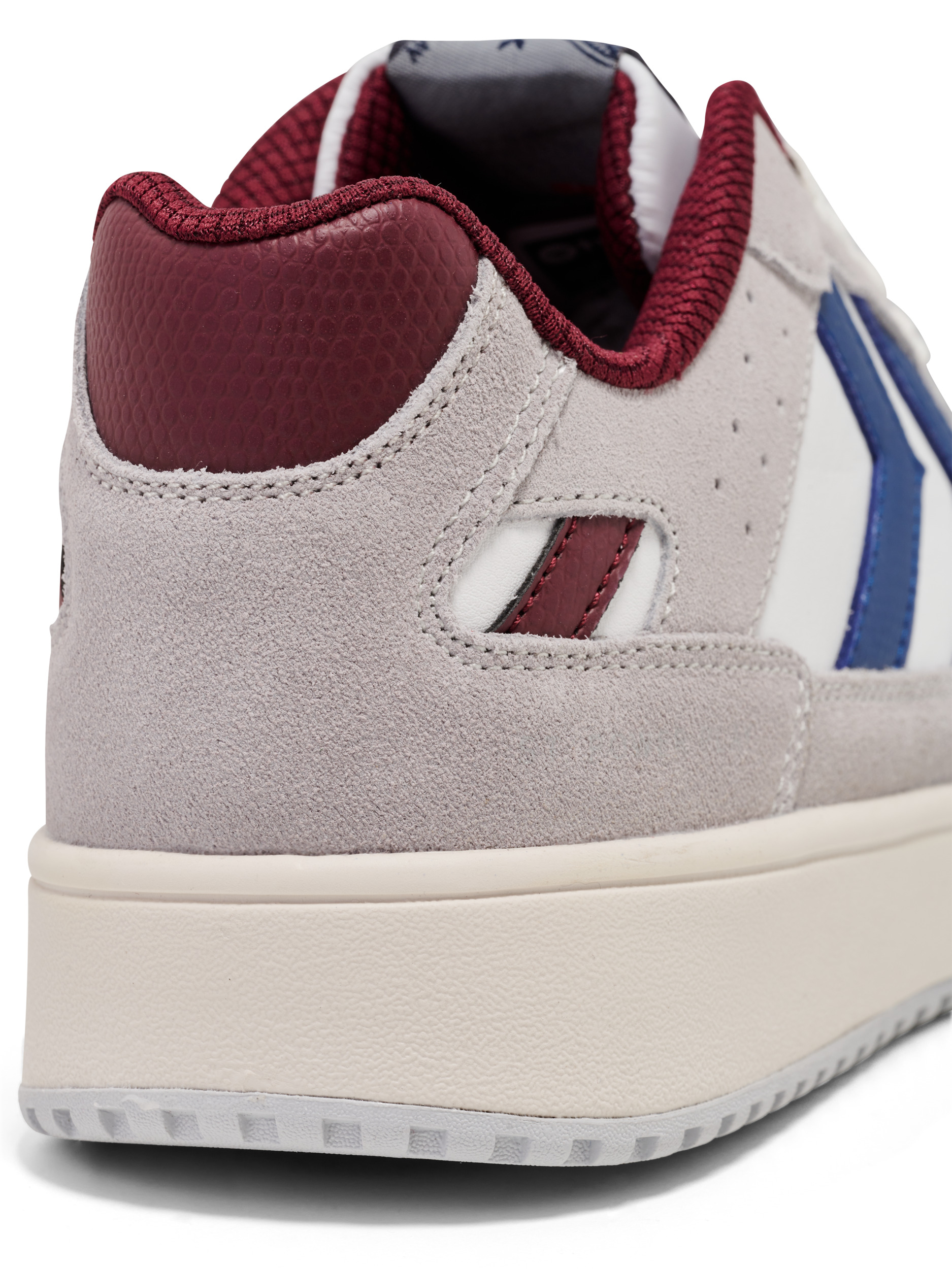 St Power Play Lz – Bild 4