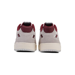 St Power Play Lz – Bild 5