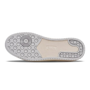 St Power Play Lz – Bild 7