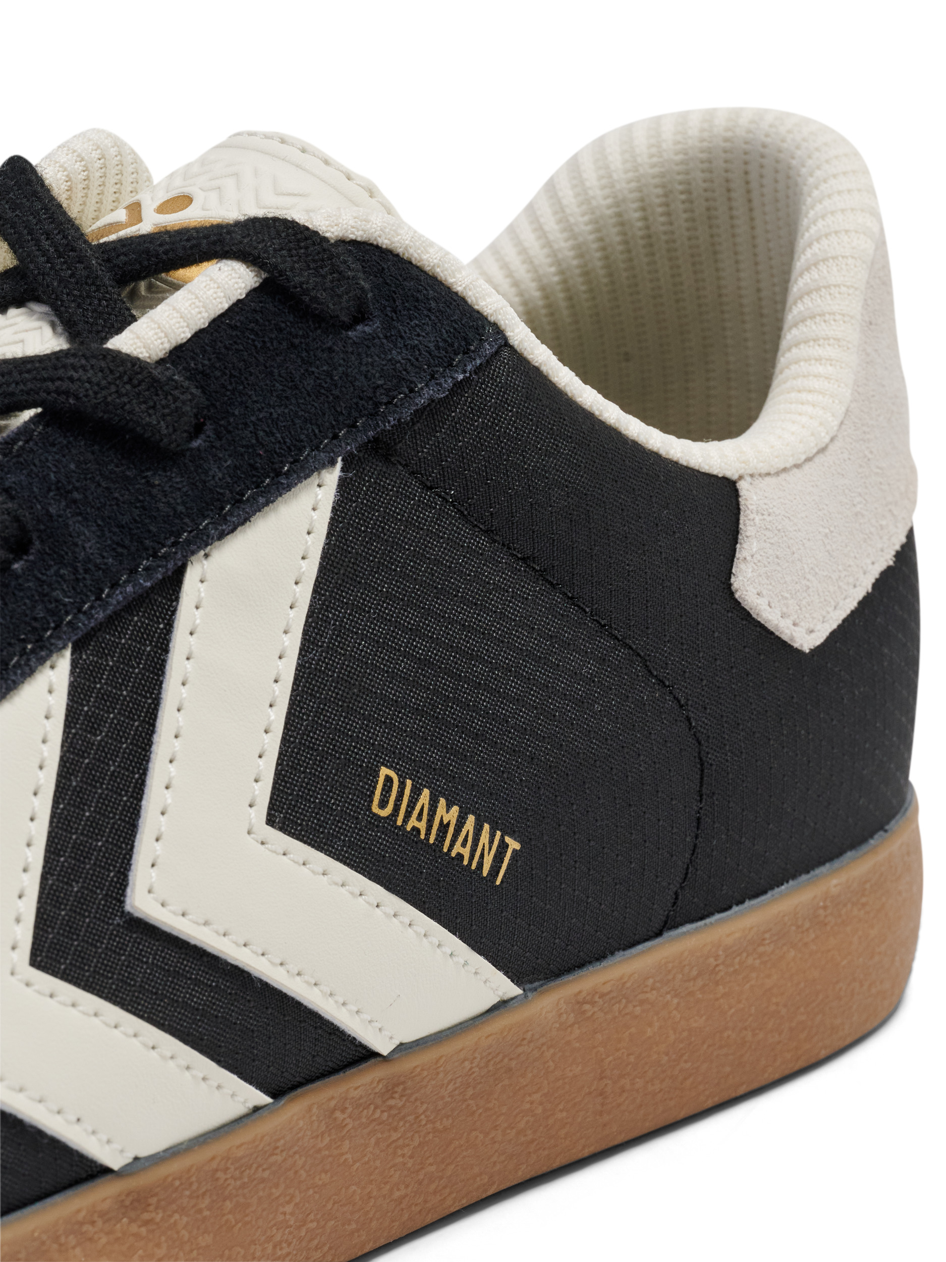 DIAMANT LX-E RS – Bild 3