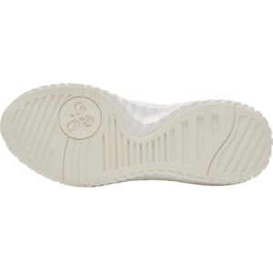 MINNEAPOLIS TECH – Bild 2