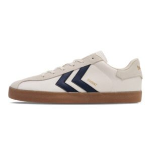 DIAMANT LX-E RS – Bild 10