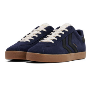 DIAMANT LX-E SD – Bild 2