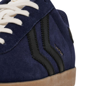 DIAMANT LX-E SD – Bild 3