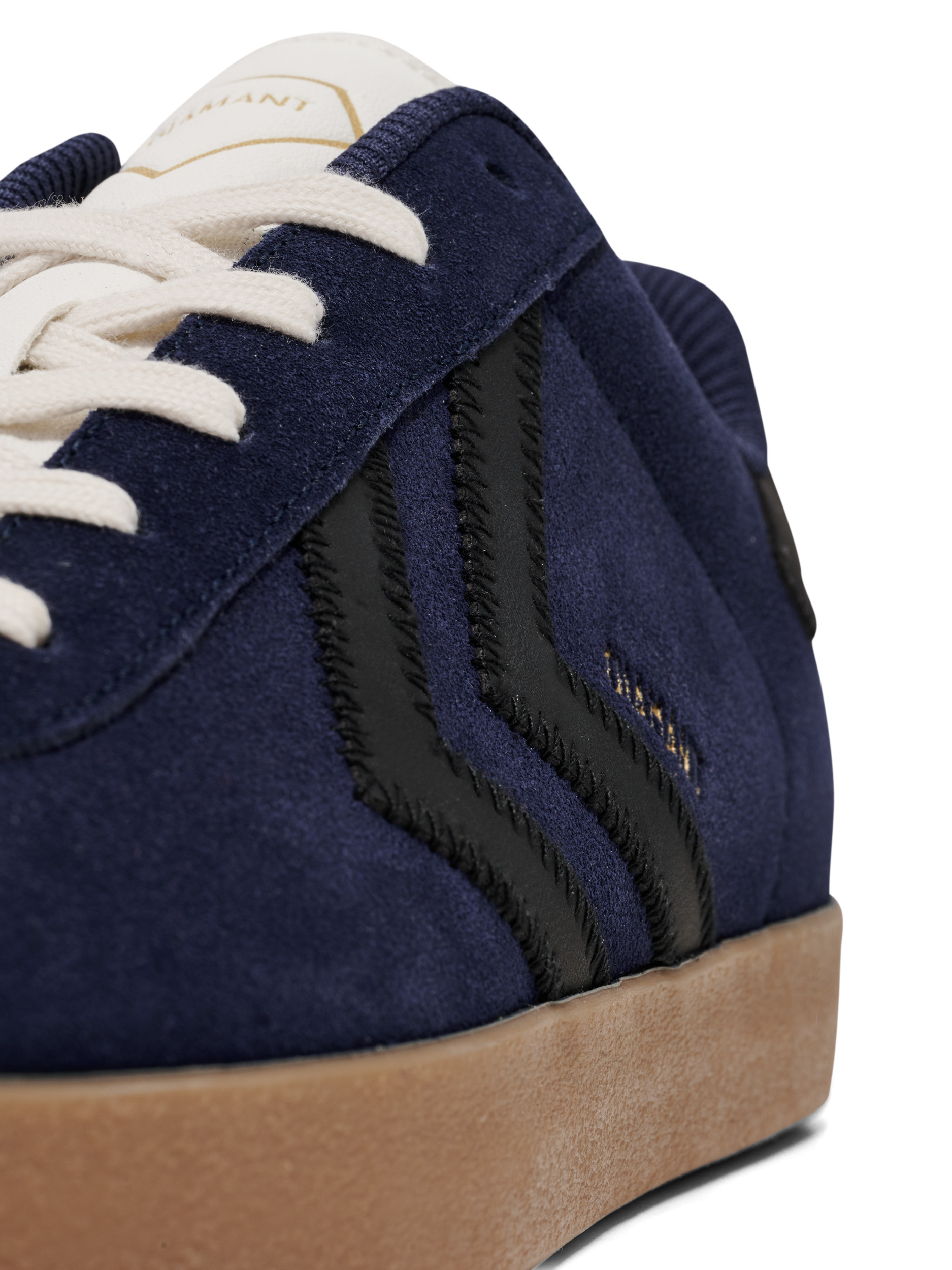 DIAMANT LX-E SD – Bild 3