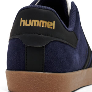 DIAMANT LX-E SD – Bild 4