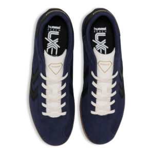 DIAMANT LX-E SD – Bild 6