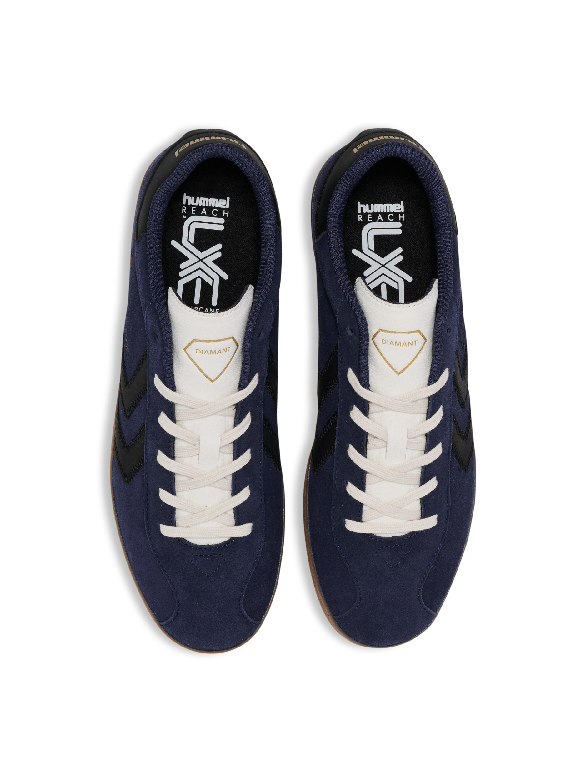 DIAMANT LX-E SD – Bild 6