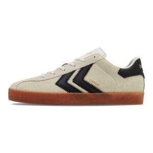 DIAMANT LX-E SD – Bild 12