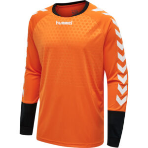Essential GK Jersey – Bild 4