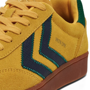 VM78 CPH LZ – Bild 3