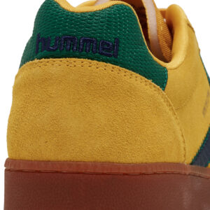 VM78 CPH LZ – Bild 4