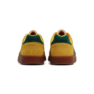 VM78 CPH LZ – Bild 5