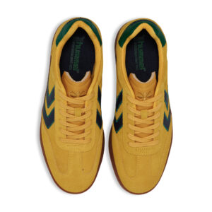 VM78 CPH LZ – Bild 6