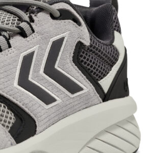 MARATHONA REACH LX BL – Bild 3